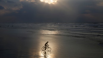 What really happens after you die?