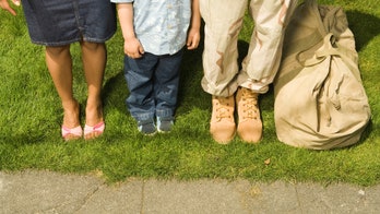 Can a Bill I Never Received Wreck My Home Buying Chances?