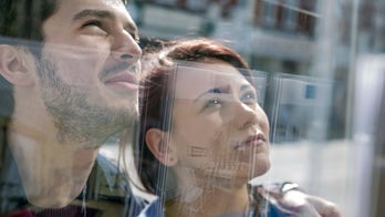 Beefing Up Your Finances to Buy a House: The Millennial Edition!