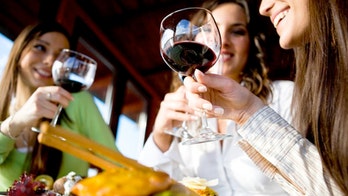 5 ways millennials are changing the wine world