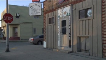 Wisconsin bar's name stirs controversy in #MeToo era: It's 'very irresponsible'