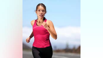 Get the Most Out of a Minimalist Workout