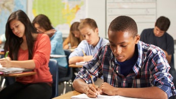 Maryland teen shot dead mourned a year later by the community she helped