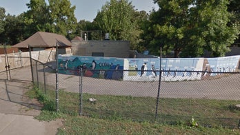 Bear attacks man who sneaked into North Dakota zoo late at night