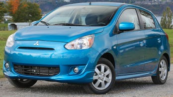 5 car brands that customers don't buy twice