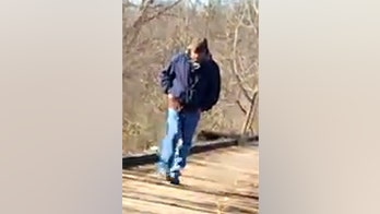 Indiana home searched in investigation of girls' deaths