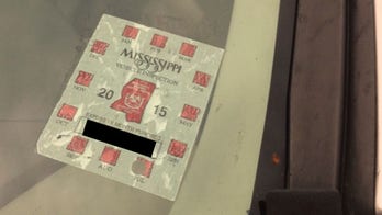 State lawmakers weigh ending ‘unnecessary’ car inspections