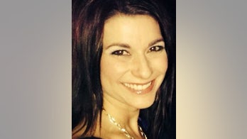 Former Miss North Dakota found dead in Minneapolis  home