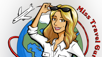 MISS TRAVEL GURU’S “FIX IT” VACATIONS