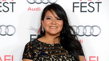 Missing actress Misty Upham stopped taking bipolar meds