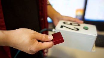 MIT researchers make buildings smart enough to 'sense' internal damage over time