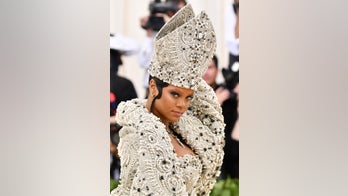 The 2021 Met Gala will require guests be vaccinated, masked indoors