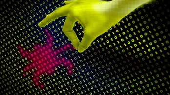 Got a minute? That's how long it takes MIT's Web app to find a bug