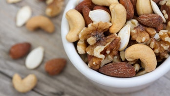 The 13 biggest nutrition discoveries of 2016