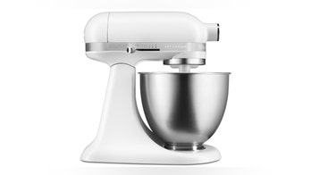 10 top kitchen tech holiday gift ideas