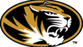 Mizzou adds Top 50 recruit Tilmon to 2017 hoops class