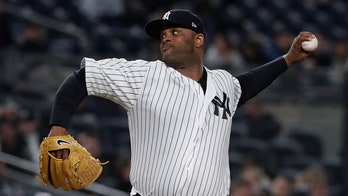 New York Yankees superstars respond to girl's viral video on bullying trauma