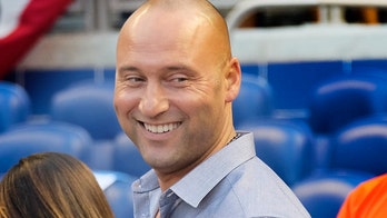 Miami Marlins trying to get out of lawsuit by claiming British Virgin Islands citizenship, report says