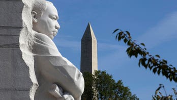 Reuters headline suggests GOP opposes teaching 'Black history' in schools, buries link to 1619 Project