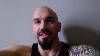 Singaporeans angry at 'too lenient' sentence for American child sex offender