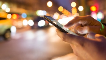 FDA launches mobile app competition to aid opioid abuse epidemic