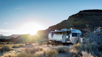 Can I Get a Loan for a Mobile Home?