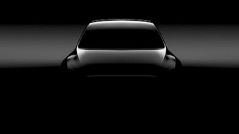 Tesla Model Y not coming until 2020, Semi truck not a priority