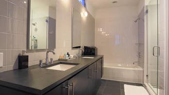 How Can I Evict a Problem Tenant?