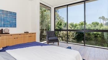 Design Firm Marmol Radziner's Must-See Modern Marvel in Los Angeles