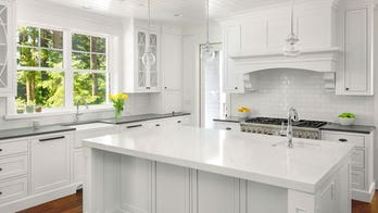 Selling your home? Here are 7 design features home-buyers look for