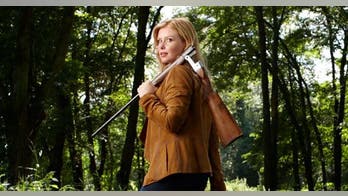 How to hunt your own Thanksgiving dinner