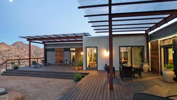 What Is a Modular Home? For Starters, It's Not a Boring Old Box