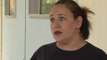 Missouri mom charged over 9-year-old boy's poor school attendance