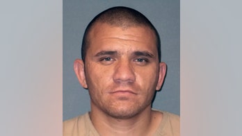 Pellet gun-waving man inside Montana casino shot, killed by police