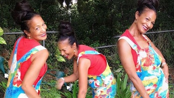 People are shocked by this woman's age