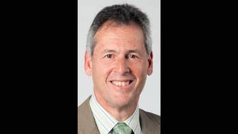 Duke official's complaint about rap music gets 2 coffee shop employees fired: reports