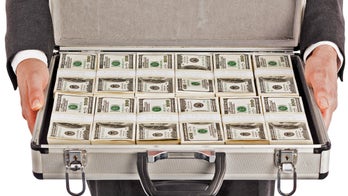 Yes, You Can Compete With All-Cash Buyers -- Here's How