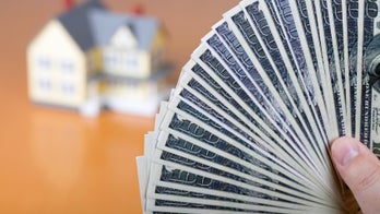 7 Ways to Get Top Dollar for Your Home During the Off-Season