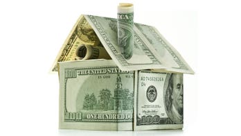 Turn your home into a source of income