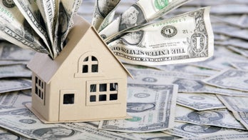 How to Prepare for a HELOC Reset