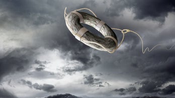 Struggling With Your Mortgage? 7 Programs Can Help