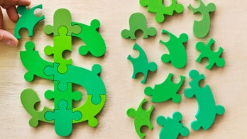 I've Got 99 Problems, and Saving for a Home Is Just One