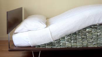 Stop! 5 Things You Should Never Do With Your Down Payment