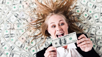 So, You Started a Bidding War. How Do You Pick the Best Offer?