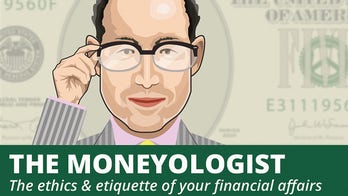 My Mother-in-law Wants to Deed Her House to My Husband -- What Could Go Wrong?