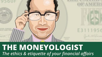 My Parents Left Me Land. Should I Take $170,000 Instead?