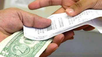 How to Crack the Retail Code