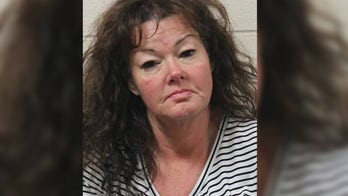 Maryland teacher arrested after reportedly selling drugs at school