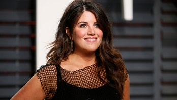 Monica Lewinsky reveals her 'greatest regret'
