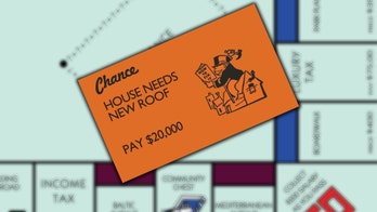 Find Out What Really Happens When You Waive Contingencies to Score a Home